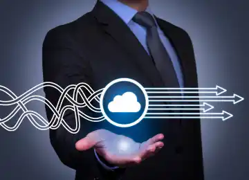 Cloud-Native Solutions In Singapore